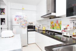 Blk 211C Compassvale Lane (Sengkang), HDB 4 Rooms #204048511